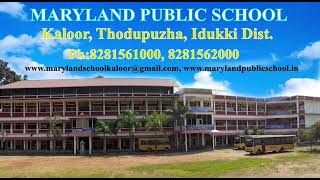 nice school 👌👍🙏 screenshot 3