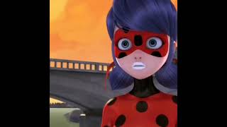 Cat Noir - Act fool Act fool #miraculous #catnoir #ladybug #ladynoir