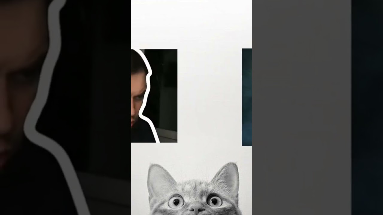 ВЕРНИ МНЕ ТОЛИКА 