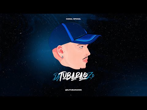 Quem Que Brigou - MC Delux e DJ Tubarão ZS