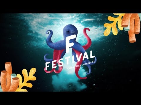 Festival F 2019 | Aftermovie