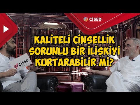 Video: Herhangi bir ipucunu düşürmediğinde bir kızın sana nasıl gireceğini söyleme