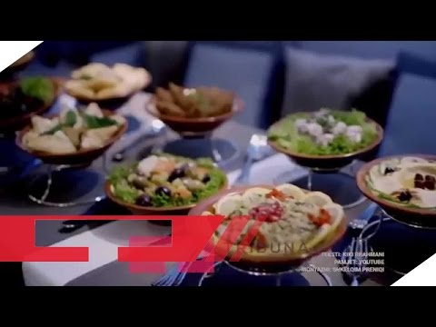 Video: Arabia Saudite: ligjet dhe dënimet