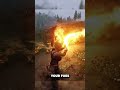 Lincentia Black Modpack for Skyrim #wabbajack #skyrim #skyrimmods