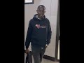 Xaviour's Reel.mp4
