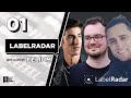 Labelradar with derek clark and ed brew the best way to send demos to labels  episode 1