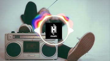 Wrecked- Imagine Dragons