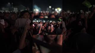 Download Lagu ANJI - Bidadari Tak Bersayap MP3