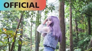 Video thumbnail of "王艷薇 Evangeline  -【深呼吸 Breathing】｜Official MV"
