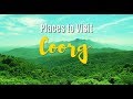 Kodagu coorg madikeri  shivanandamn