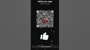 youtube qr code scanner | youtube qr code | youtube qr scan kaise kare #youtubeqrcode #qrcodescan