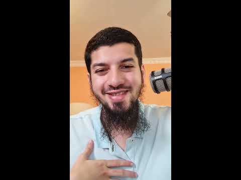 The Marriage Of Imru Al Qays He Swore To Marry Only The Most Intelligent Woman