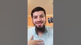 The Marriage of Imru al-Qays | He swore to marry only the most intelligent woman!