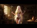 He Freed the Alien Slave Girl… But Now She Won’t Leave His Bed (HFY)