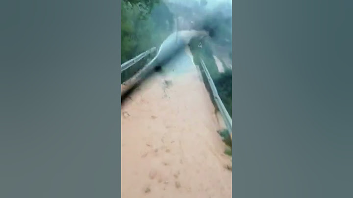 Alerta roja por la DANA en tres comarcas del sur de Catalunya