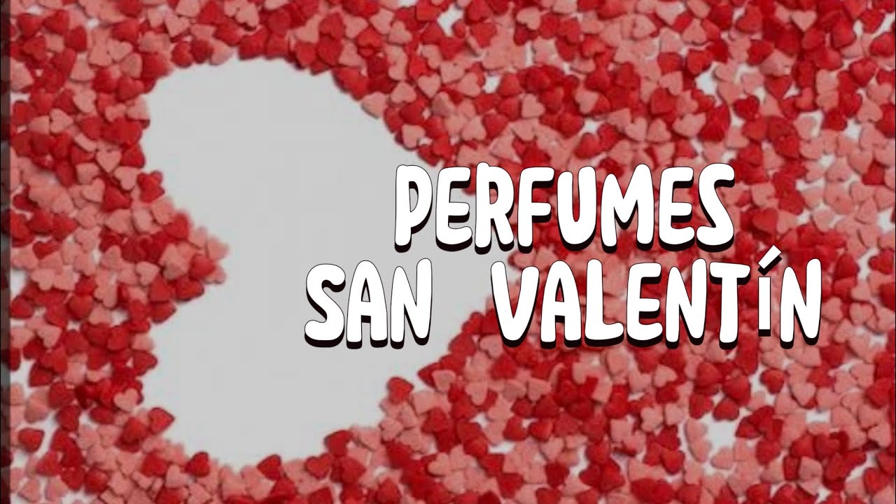 REGALOS DE SAN VALENTÍN: BUENOS, BONITOS Y BARATOS ❣️💓❤️
