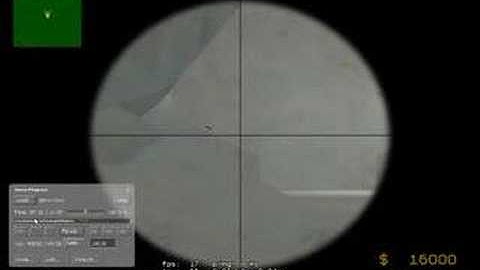 shnooky CSS Montage 1