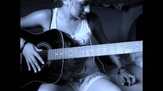 Download Mp3 How To Play I Was Only Dreaming (English) Gudang lagu Download Mp3 How To Play I Was Only Dreaming (English)