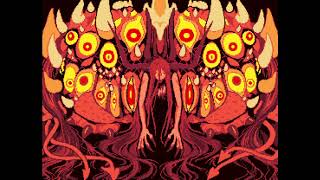 Escaped Chasm Bad Ending