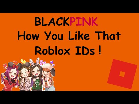 Steven Universe Songs Roblox Id