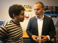 Uitrekening Certificaat van de deelname Criminaliteitspreventie in werkpunt deel 2