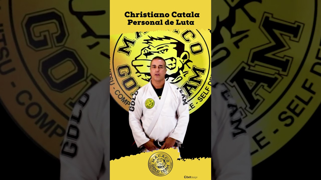 Christiano Catala