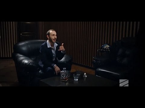 Ragnara - Au ravici Vtxovdebi / რაგნარა - აუ რავიცი ვთხოვდები