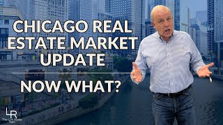Expert Insights: Chicago Real Estate Market Update