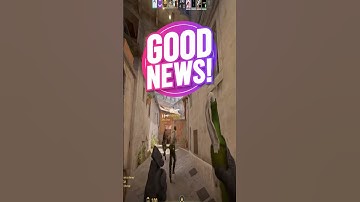 Getnel дарит Аккорды Гениальности #cs2 #кс2 #кс #csgo #counterstrike2 #ксго #cs #читынакс2