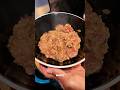 Jambalaya 🔥🔥