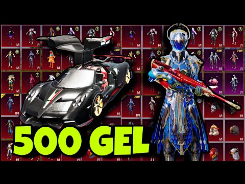 🌐 ONEkiller-ას ექაუნთის განხილვა 🔴 + გათამაშება  🎁