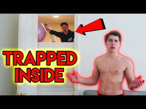 trapping-best-friend-in-room-|-(revenge-prank)-|-sam-golbach