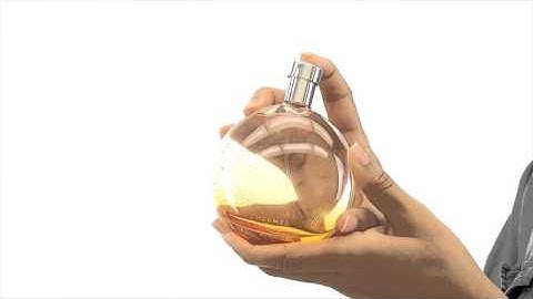 Hermes perfume eau des merveilles reviews năm 2024