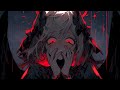 Imagine Dragons Demons Slowed Reverb Imagine Dragons Demons Slowed Reverb