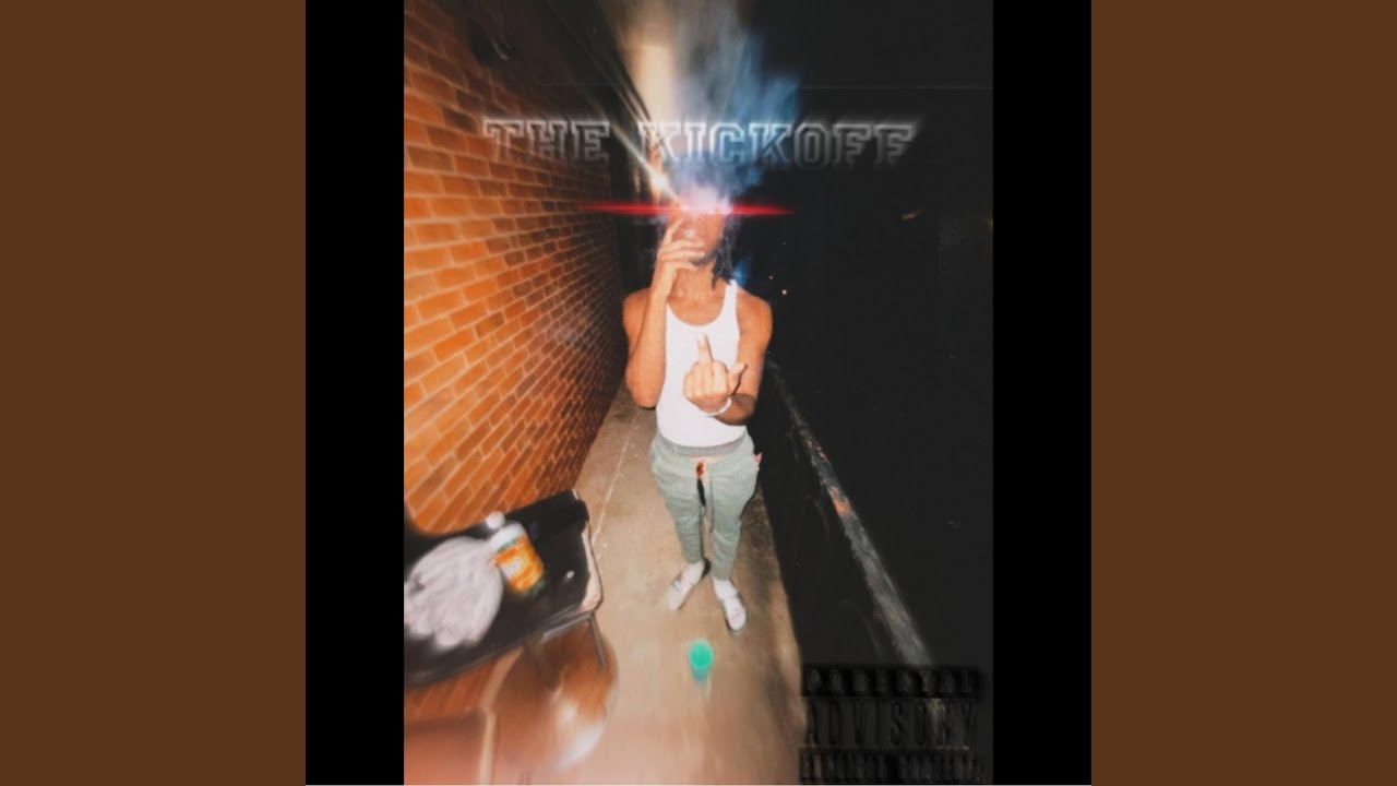 CEO FLOW - YouTube