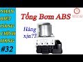 Có Nên Sử Dụng Phụ Tùng Ô Tô Bãi  Cách Chọn Phụ Tùng Tháo Xe  Phạm Văn auto