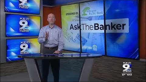 Ask The Banker: What to do if your account gets hacked