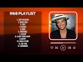 Top 90s R&B Party Mix 2024 πΆ