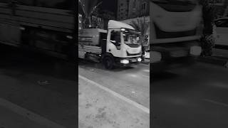 JSP.2112H-D