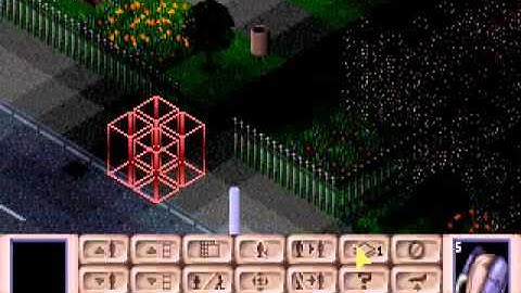 How about a game of X-com Single Solider Challenge part 11