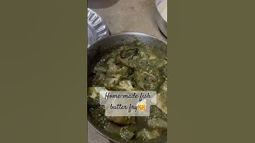 Thumbnail of #music #song #fish #trending #shorts #viral #youtube #snacks #recipe #testy #selfmade #cooking