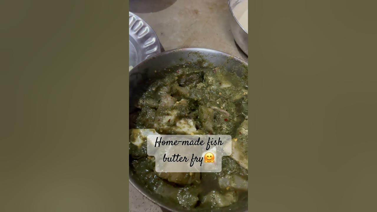 #music #song #fish #trending #shorts #viral #youtube #snacks #recipe #testy #selfmade #cooking