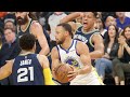 Golden State Warriors vs Memphis Grizzlies Full Game 4 Highlights | 2021-22 NBA Playoffs