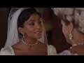 Georgette pt 10 the queen discusses the choice of love with edwina bridgerton 2x06