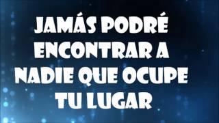 Para Estar Contigo- kike Pavón chords