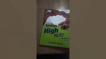 كتب جيل 2008 