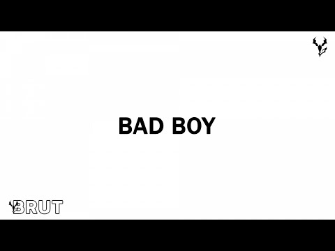 Yseult - BAD