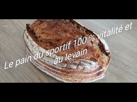 recette-du-pain-sportif-100-%-vitalité-et-au-levain