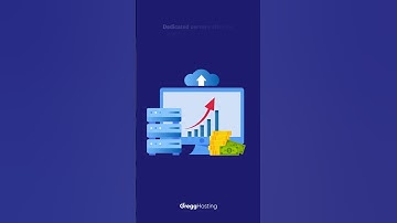 Top Best Hosting Solution for E-commerce?