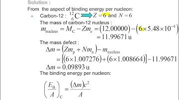 Problem Solving for Nuclear and Particle Physics